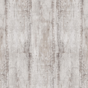 Porcelanato Davos Gris 23cm x 120cm