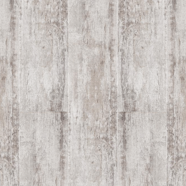 Porcelanato Davos Gris 23cm x 120cm