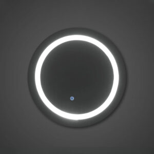 Espejo Led K403 600mm x 600mm