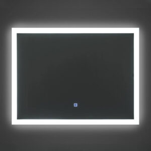 Espejo Led K911 800mm x 600mm