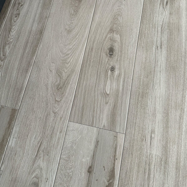 Porcelanato Cleveland Taupe 23cm x 120cm
