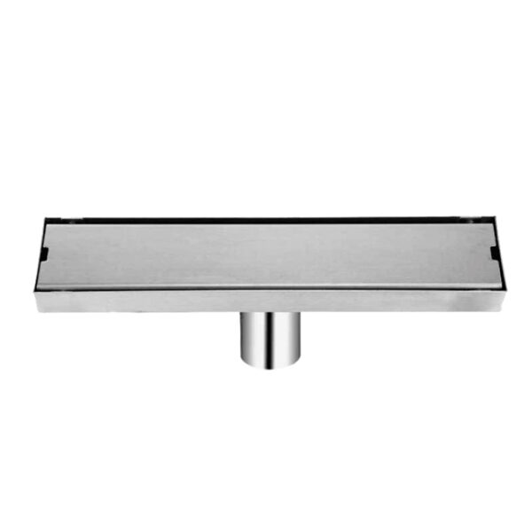 Rejilla Lineal Reversible 6,8cm x 30cm S-T030FX