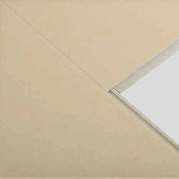 Piso Vinílico SPC Click Oro Suave SP023 4mm