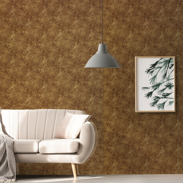 Placas UV Oxido KL8029-1