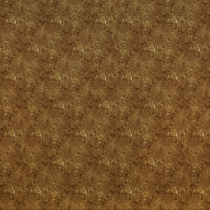 Placas UV Oxido KL8029-1