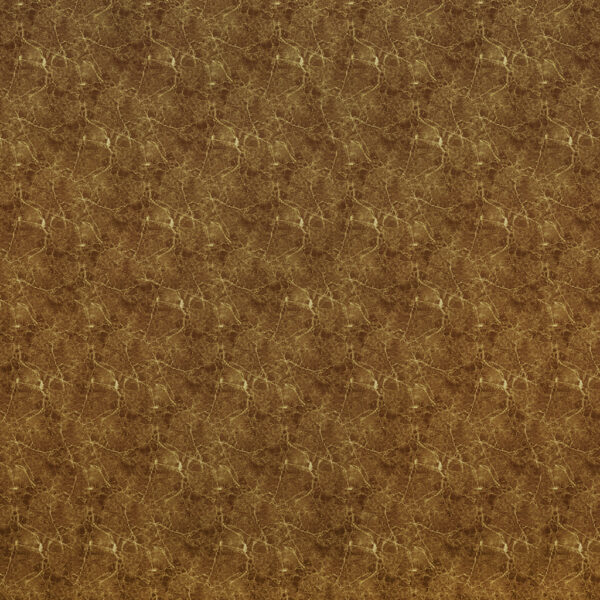 Placas UV Oxido KL8029-1