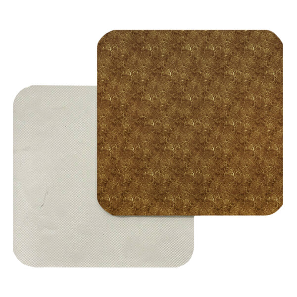 Placas UV Oxido KL8029-1