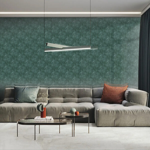 Placas UV Esmeralda ZT8205-4