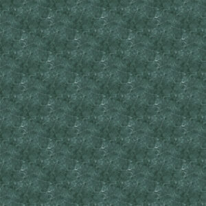 Placas UV Esmeralda ZT8205-4