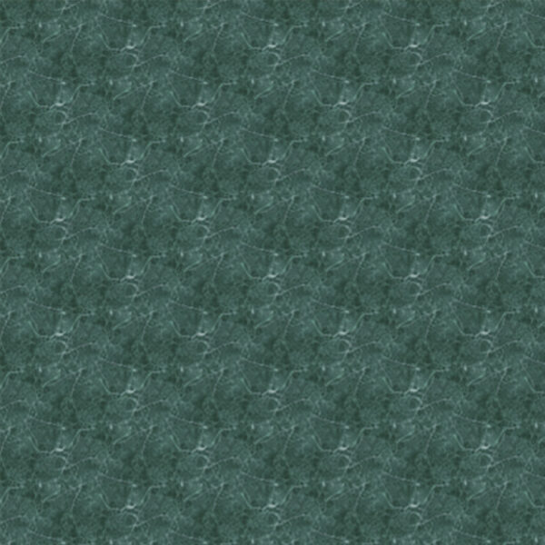 Placas UV Esmeralda ZT8205-4