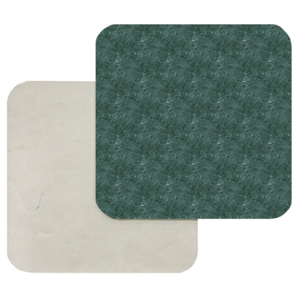 Placas UV Esmeralda ZT8205-4