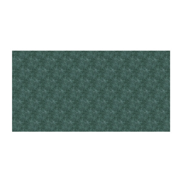 Placas UV Esmeralda ZT8205-4