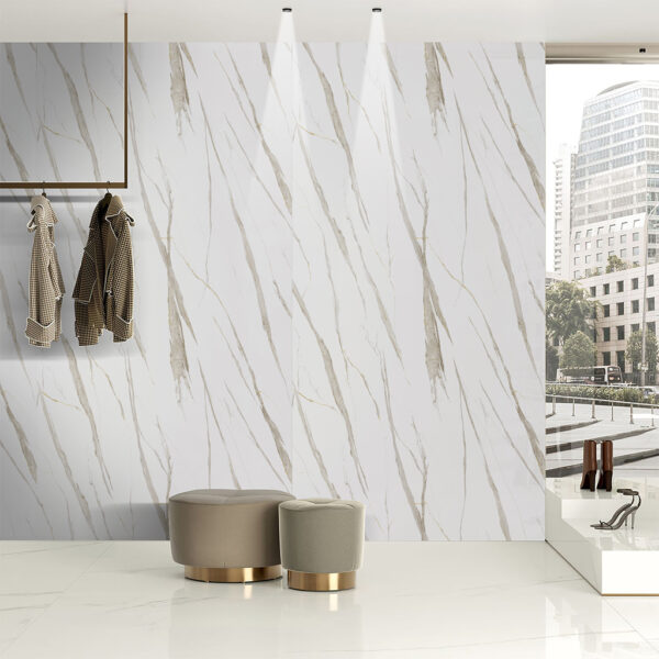 Placas UV Tedenza ZT8860