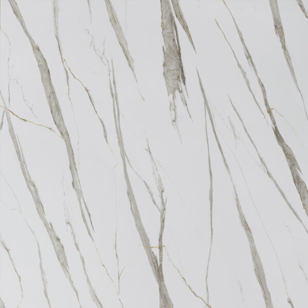 Placas UV Tedenza ZT8860