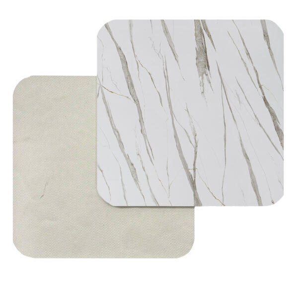 Placas UV Tedenza ZT8860