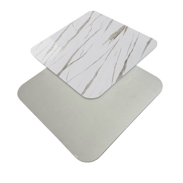 Placas UV Tedenza ZT8860