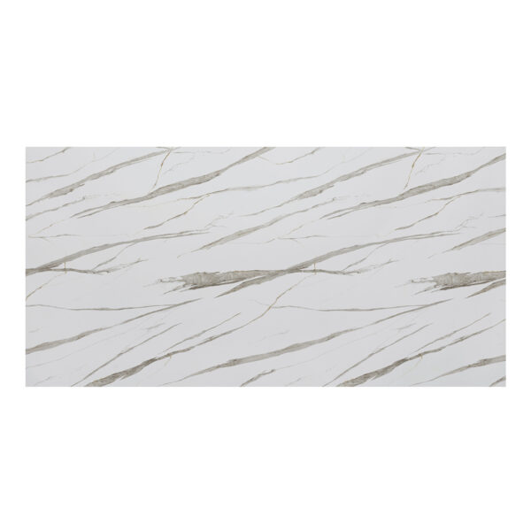 Placas UV Tedenza ZT8860