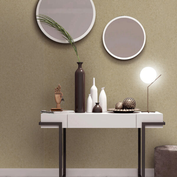 Placas UV Concrete ZT8853-1