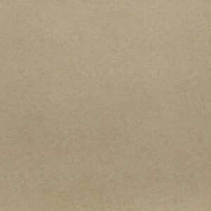 Placas UV Concrete ZT8853-1