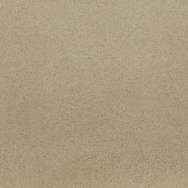 Placas UV Concrete ZT8853-1