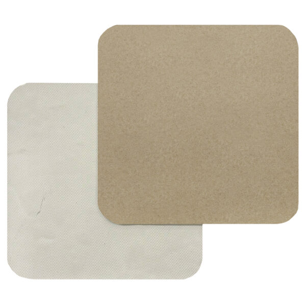 Placas UV Concrete ZT8853-1