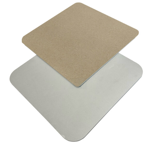 Placas UV Concrete ZT8853-1