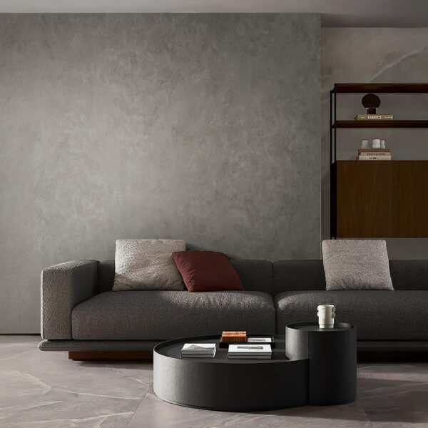 Placas UV Monet ZT8850-2