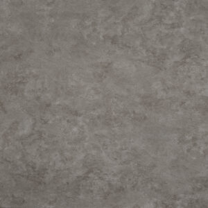 Placas UV Monet ZT8850-2