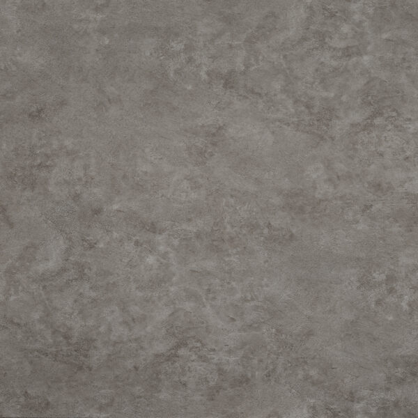 Placas UV Monet ZT8850-2