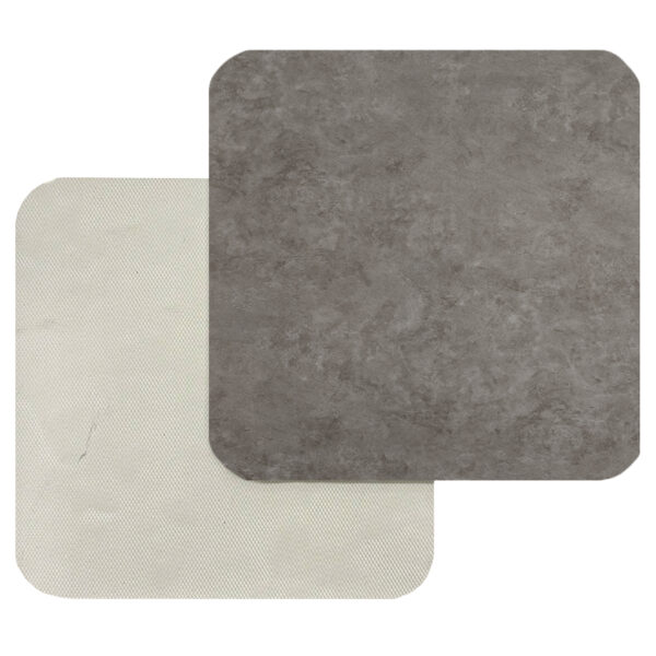 Placas UV Monet ZT8850-2