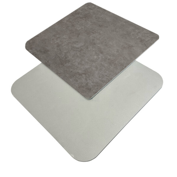 Placas UV Monet ZT8850-2