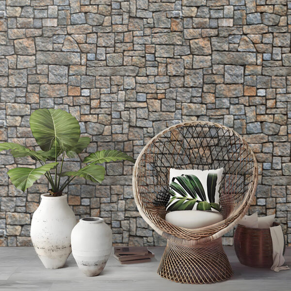 Placas UV Valrock ZT8810-1