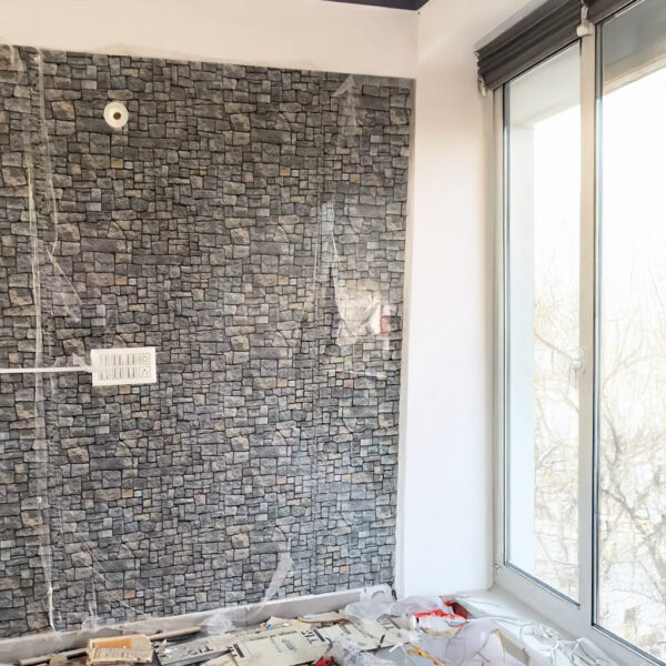 Placas UV Valrock ZT8810-1