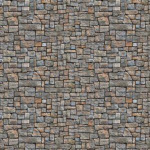 Placas UV Valrock ZT8810-1