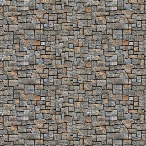 Placas UV Valrock ZT8810-1