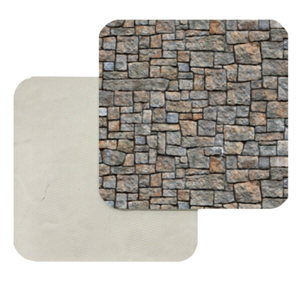 Placas UV Valrock ZT8810-1