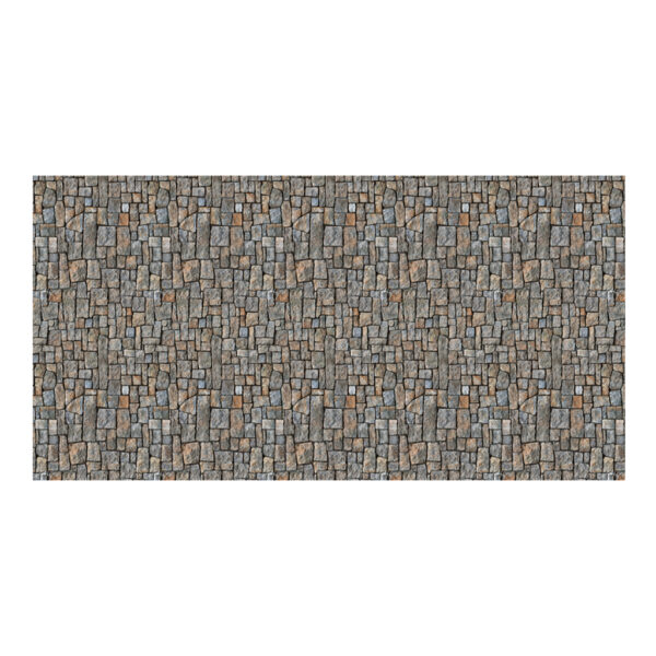 Placas UV Valrock ZT8810-1