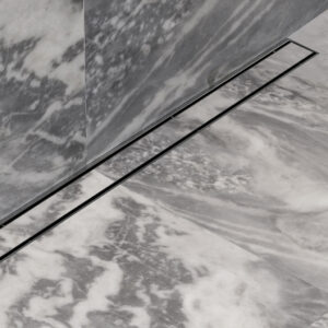 Rejilla Lineal Reversible 6,8cm x 80cm S-T080FX