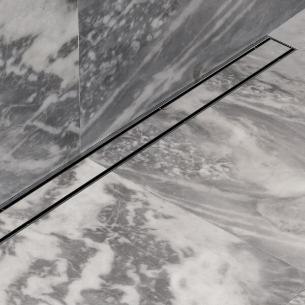 Rejilla Lineal Reversible 6,8cm x 80cm S-T080FX