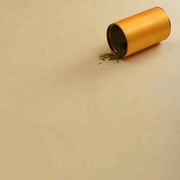 Piso Vinílico SPC Click Oro Suave SP023 4mm