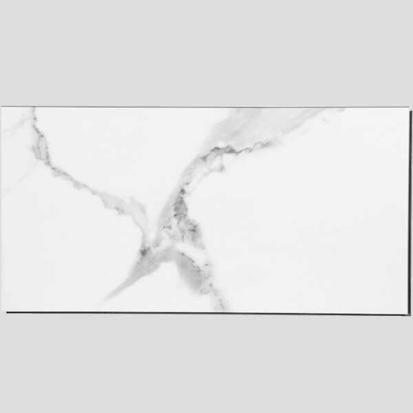 Piso Vinílico SPC Click Calacatta SP029 4mm