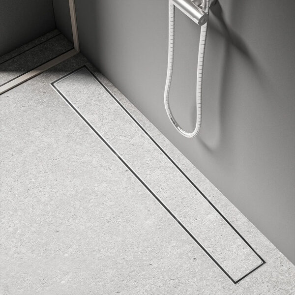 Rejilla Lineal Reversible 6,8cm x 60cm S-T060FX