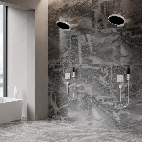 Rejilla Lineal Reversible 6,8cm x 80cm S-T080FX