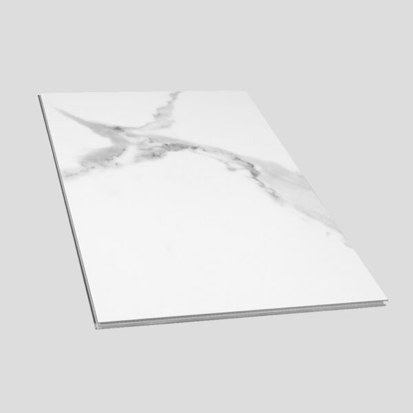 Piso Vinílico SPC Click Calacatta SP029 4mm