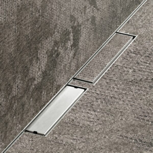 Rejilla Lineal Reversible 6,8cm x 30cm S-T030FX