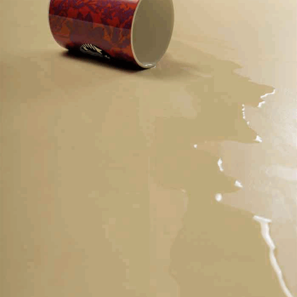 Piso Vinílico SPC Click Oro Suave SP023 4mm