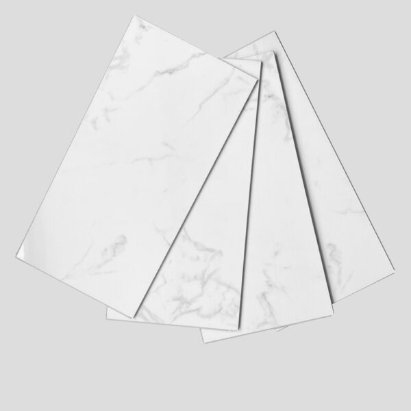 Piso Vinílico SPC Click Calacatta SP029 4mm