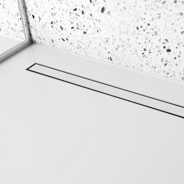 Rejilla Lineal Reversible 6,8cm x 80cm S-T080FX