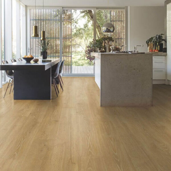 Piso Vinílico JY6123 0,5mm en Rollo 60 m2