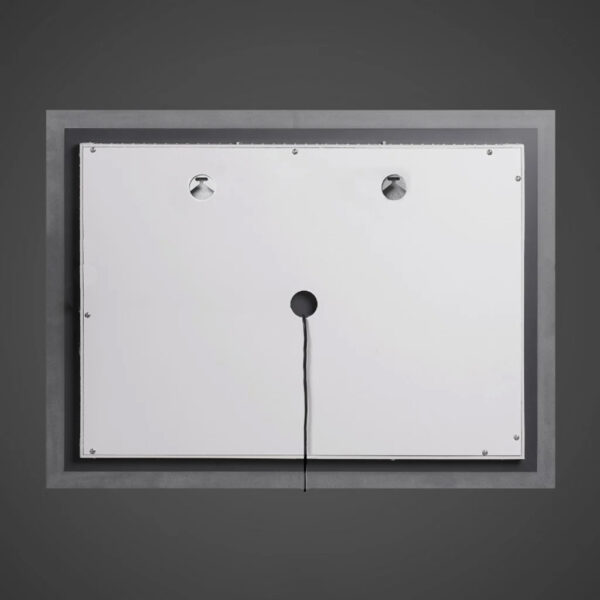 Espejo Led K207 800mm x 600mm